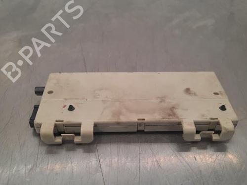 Used Electronic module BMW X6 (E71, E72) M (555 hp) 23614811