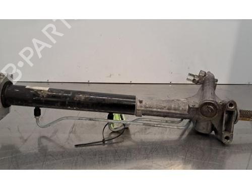 Steering rack PEUGEOT BOXER Van 2.2 BlueHDi 120 | BP31371880M22