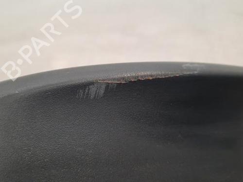Antenna/Base FORD S-MAX (WA6) 2.0 TDCi | BP23599702C140 