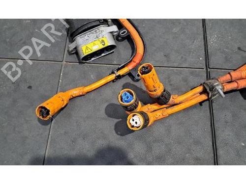 Cable MINI MINI COUNTRYMAN (U25) SE ALL4 | BP30629703E12 