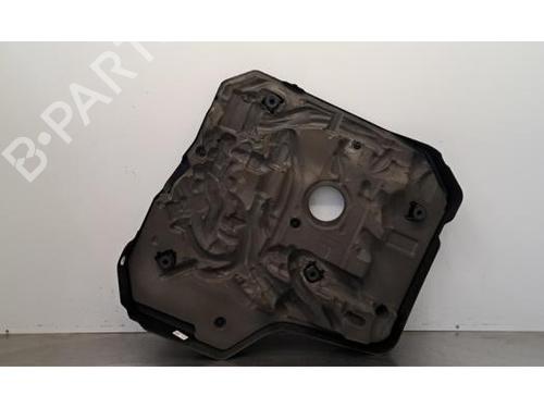 Underbody protection BMW 4 Gran Coupe (G26) 420 i | BP34268575M92  - Image 6