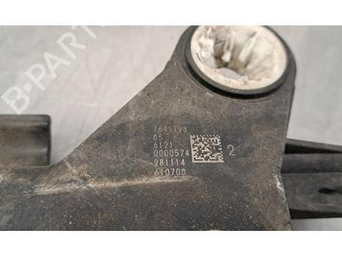 Support BMW 2 Active Tourer (F45) 218 i | BP24705623C155 
