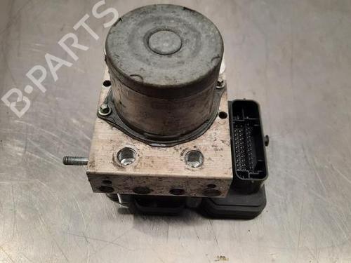 ABS pump OPEL MOVANO B Van (X62) 2.3 CDTI FWD (FV) | BP19649474M43 