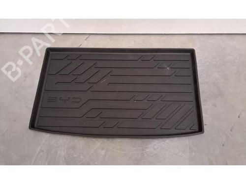 Used Luggage compartment floor Luggage compartment floor BYD e6 EV (122 hp) 33917954 33917954