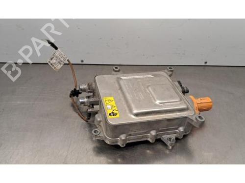 Altro BMW X1 (U11) xDrive 25 e Plug-in-Hybrid (245 hp) 31273737