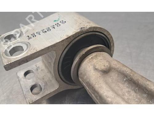 Right front suspension arm MG MARVEL R EV (EP21) | BP37287938M13 - Image 8