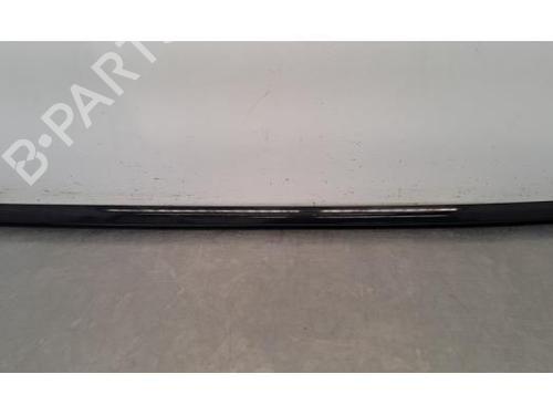 Used Roof bar PORSCHE MACAN (95B) 3.0 GTS (360 hp) 27372793