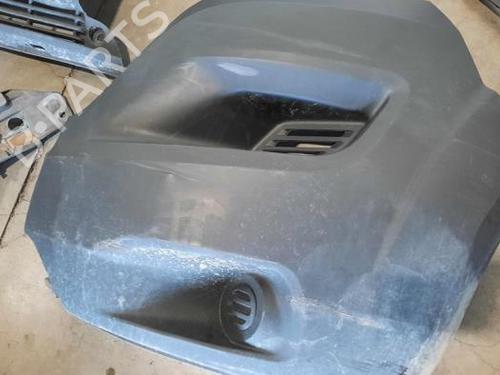 Full front FIAT DUCATO Van (250_) 160 Multijet 2,3 D | BP23620234S1 