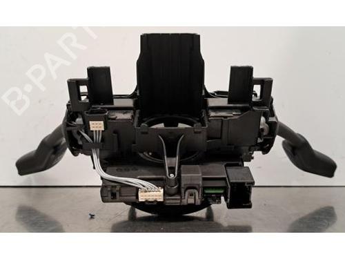 Steering column stalk VW CRAFTER Van (SY_, SX_) 2.0 TDI FWD (SYB, SYC, SYD) | BP31274122I23