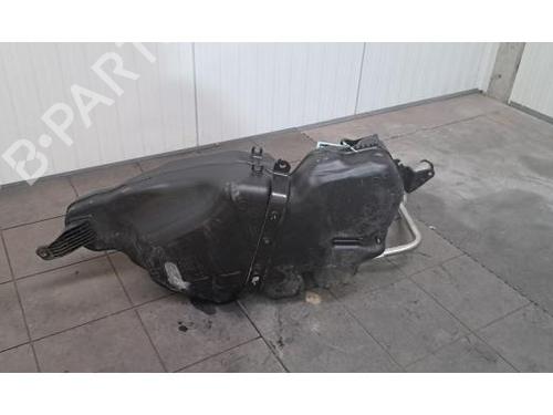 Other FORD FOCUS IV (HN) 1.0 EcoBoost | BP33834884O1  - Image 7