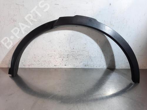 Used Other LAND ROVER DISCOVERY SPORT (L550) 2.0 D 4x4 (150 hp) 31241394