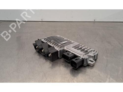 Used Start/Stop ECU PEUGEOT EXPERT Van (V_) 2.0 BlueHDi 145 (144 hp) 30331687