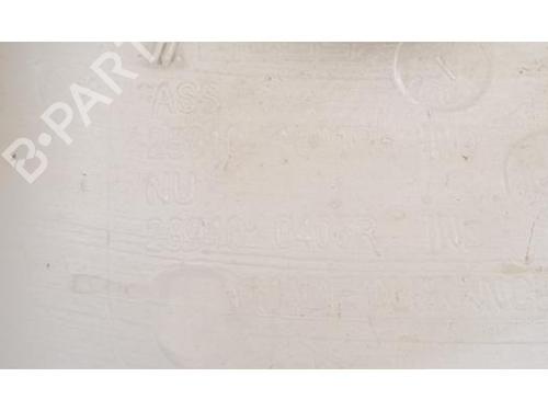 Sprinklertank RENAULT MASTER III Van (FV) 2.3 dCi 135 FWD (FV0N, FV08, FV06, FV00, FV1S) | BP37499273C113 - Image 5