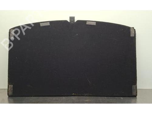 Used Luggage compartment floor Luggage compartment floor TESLA MODEL Y (5YJY) EV (340 hp) 34120677 34120677