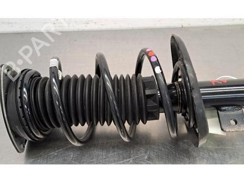 Right front shock absorber OPEL ASTRA L (O5) Astra-e (F3ZKWZ) | BP28012308M17 
