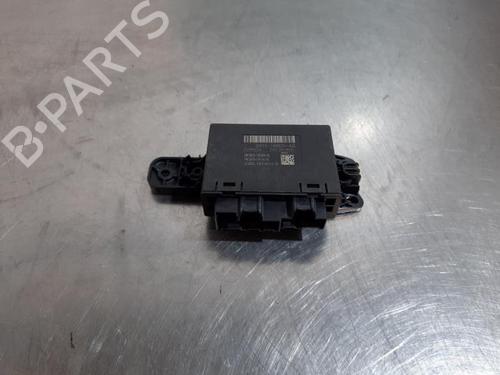 electronic-module-ford-ecosport-2011-2012-2013-2014-2015-2016-2017-2018-2019-2020-2021-2022-34120907 main image