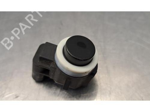Used Electronic module Electronic module 39234997 39234997
