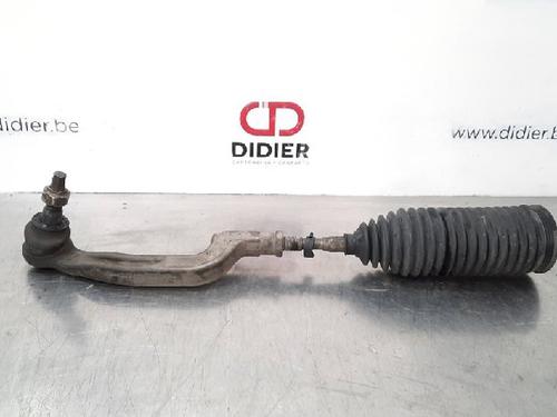 other-mercedes-benz-b-class-sports-tourer-w246-w242-b-200-cdi-246201-a2463301800-2011-2012-2013-2014-2015-2016-2017-2018-15020476 main image