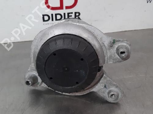 Engine mount MERCEDES-BENZ C-CLASS (W205) C 180 BlueTEC / d (205.036) | BP10873197M89 