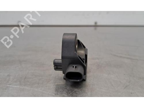 Electronic sensor AUDI Q8 (4MN, 4MT) RS FSI Mild Hybrid quattro | BP39154389M84 - Image 2