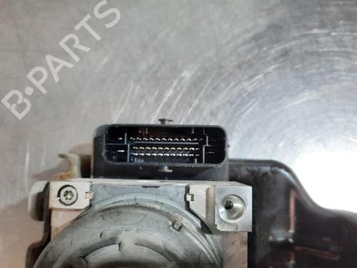 ABS pump PEUGEOT 2008 I (CU_) 1.2 THP 130 / PureTech 130 | BP23640096M43