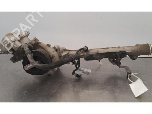 Lenkgetriebe für DS DS 3 / DS 3 CROSSBACK (UR_, UC_, UJ_) 1.5 BlueHDi 130 (UCYHZR) (130 hp) 30194969