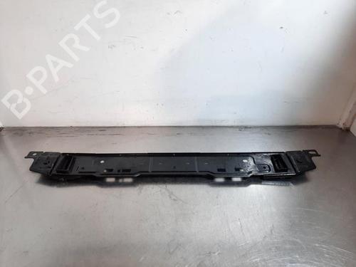 support-peugeot-408-ii-fp_-f3_-fm_-2022-33710874 main image