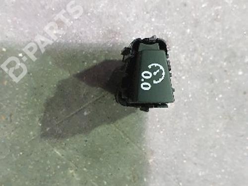 switch-audi-a4-b9-8w2-8wc-s4-quattro-4m1907569-2015-10877275 main image