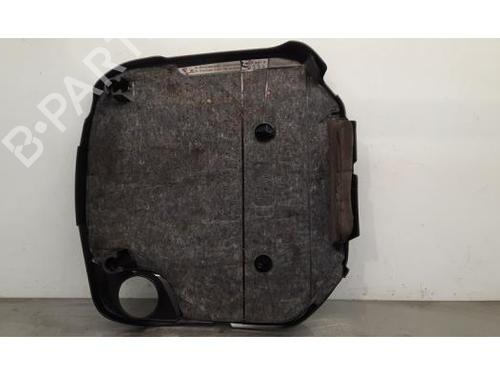 Underbody protection BMW X6 (F16, F86) xDrive 40 d | BP23631043M92 