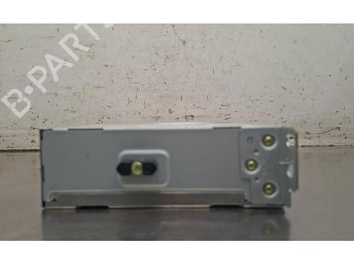 Electronic module MITSUBISHI ASX (VSX_, VSE_) 1.6 HYBRID (VSEH6) | BP40614611M83 - Image 4