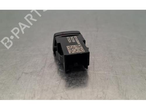 Warning switch FORD PUMA (J2K, CF7) 1.0 EcoBoost mHEV | BP40065630I22 - Image 2