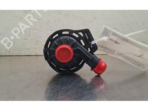 Zusatzwasserpumpe für Zusatzwasserpumpe 38022620 38022620