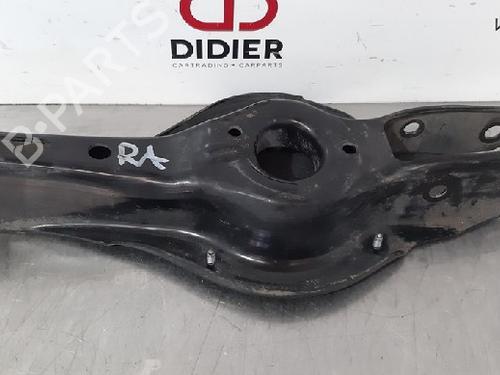 Used Right rear suspension arm BMW 1 (F21) 116 d (116 hp) 10871855