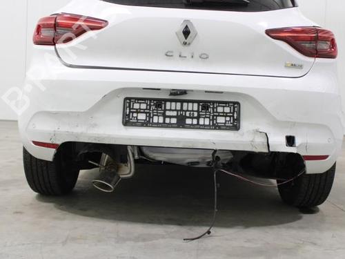  - Image 5