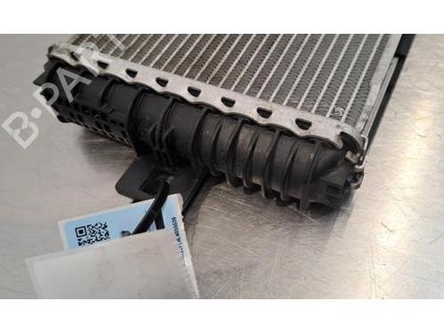 Water radiator AUDI A7 Sportback (4KA) 45 TDI Mild Hybrid quattro | BP33744081M31  - Image 5