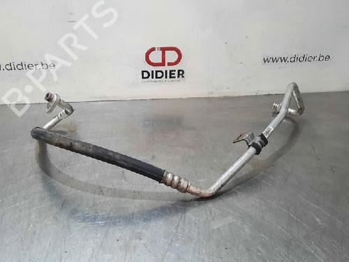 AC-rør CITROËN C4 Grand Picasso II (DA_, DE_) 1.6 HDi / BlueHDi 115 (115 hp) 15020072