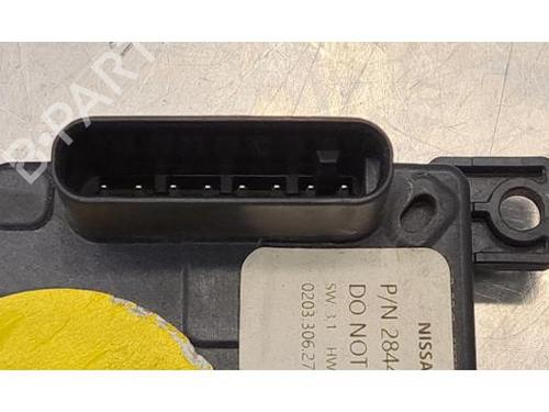 Electronic sensor RENAULT RAFALE Coupe (DGM_) 1.2 E-TECH 200 Hybrid (DGM2) | BP40483761M84 - Image 4