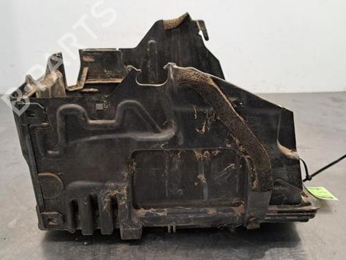 Support LAND ROVER RANGE ROVER EVOQUE (L538) 2.0 D 4x4 | BP23626784C155 