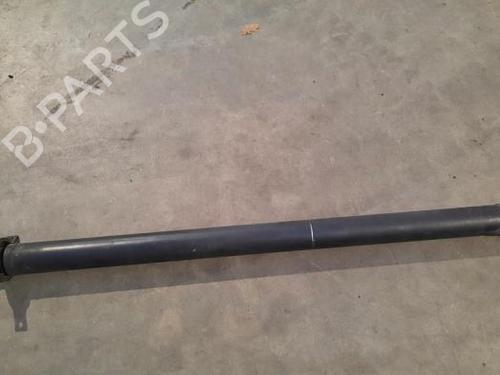 Driveshaft LAND ROVER DISCOVERY SPORT (L550) 2.0 D | BP23589981M37 