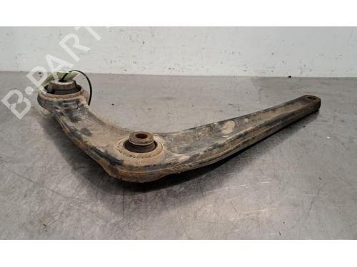 Used Right front suspension arm OPEL VIVARO C Van (K0) 1.5 (120 hp) 24015321
