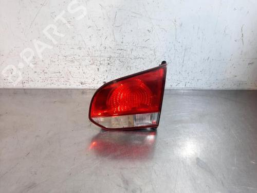 right-taillight-vw-golf-vi-5k1-2008-2009-2010-2011-2012-2013-2014-31273002 main image