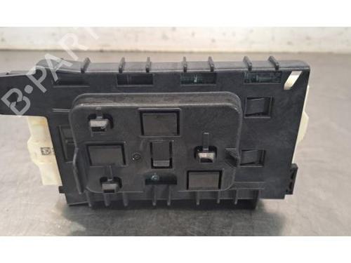 Used Electronic module Electronic module MERCEDES-BENZ CLA (C118) CLA 180 d (118.310) (116 hp) 32820567 32820567