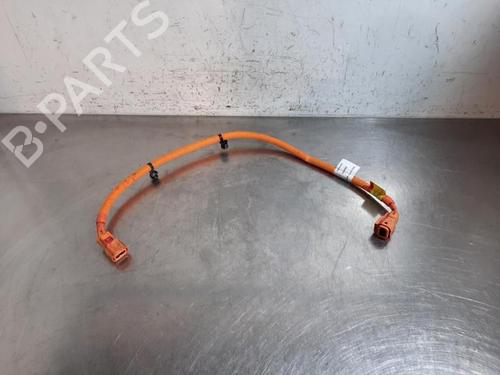 BP30663399E12 main image