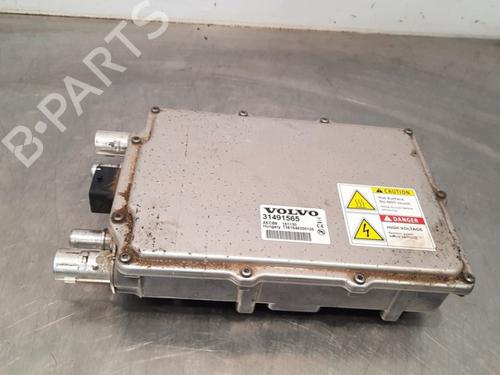 Used Inverter/Converter VOLVO XC90 II (256) T8 Hybrid AWD (407 hp) 17563664