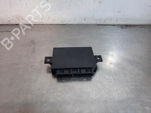 Electronic module FORD USA EXPLORER (CX740) EV | BP37275472M83 - Image 2