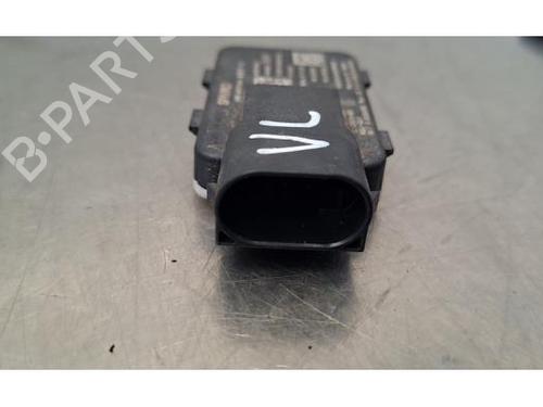 Antenne/Base VOLVO EX30 (416) Electric | BP39905708C140 - Image 3