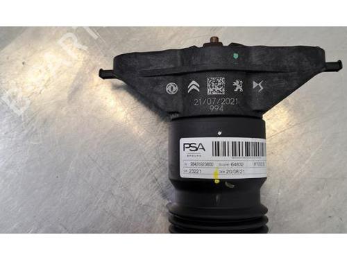 Højre bagtil støddæmper OPEL MOKKA 1.5 (76) | BP38181312M19 - Image 2