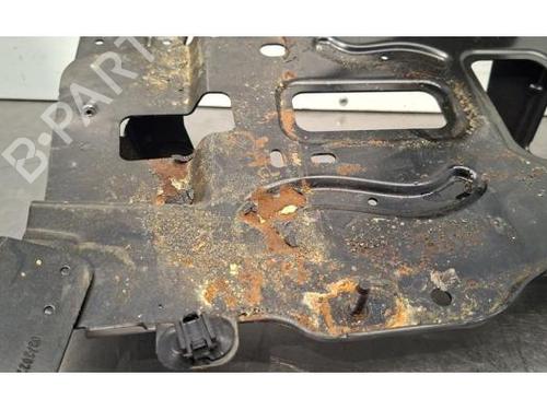 Støtte OPEL ASTRA L (OV5) 1.2 (FPHNPJ) | BP32660933C155 - Image 2