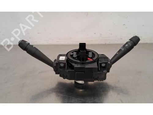 Used Steering column stalk PEUGEOT 308 III (FB_, FH_, FP_, F3_, FM_) PureTech 130 (FPHNSL, FPHNST) (131 hp) 29468131