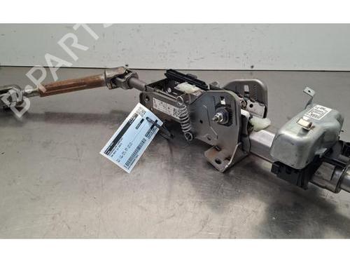 Used Steering column Steering column VW GOLF VIII (CD1, DA1) 2.0 GTI Clubsport (300 hp) 34228913 34228913